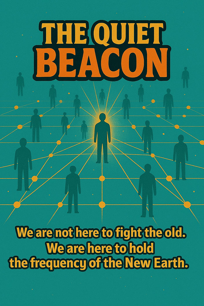 The-Quiet-Beacon